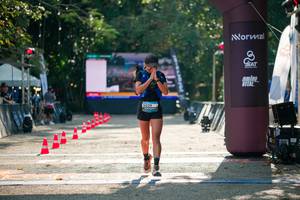 BIB: 
                            <button type="button" onclick="openModal(28020520)" class="btn btn-primary btn-sm float-right btn-popup" data-toggle="modal" data-target=".modal-high-quality">
                        <i class="fas fa-shopping-cart"></i> Add to Cart
                    </button>
                                            <button type="button" onclick="isThisMe(28020520, true)" class="btn btn-success btn-sm float-right btn-popup btn-isme hidden" data-toggle="tooltip" data-placement="bottom" title="นี่คือรูปของคุณใช่ไหม คลิกที่นี่เพื่อเอาเข้าอัลบั้ม">
                        <i class="fas fa-plus"></i> Add to album
                    </button>
                    <button type="button" onclick="isThisMe(28020520, false)" class="btn btn-warning btn-sm float-right btn-popup btn-isnotme hidden">
                        <i class="fas fa-ban"></i> Remove from album
                    </button>